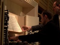 Musique voix hommes  20.3.2016 174